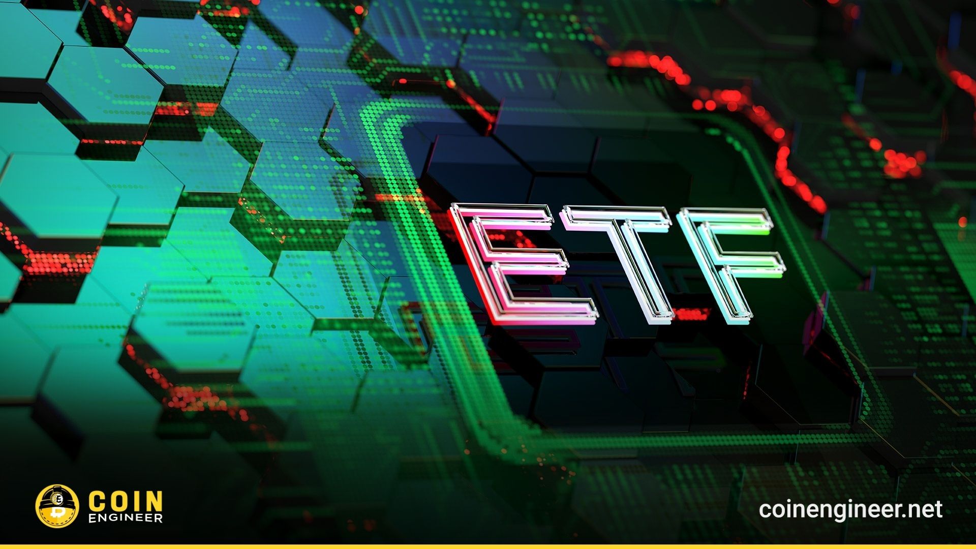 bitcoin etf ethereum