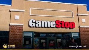 gamestop