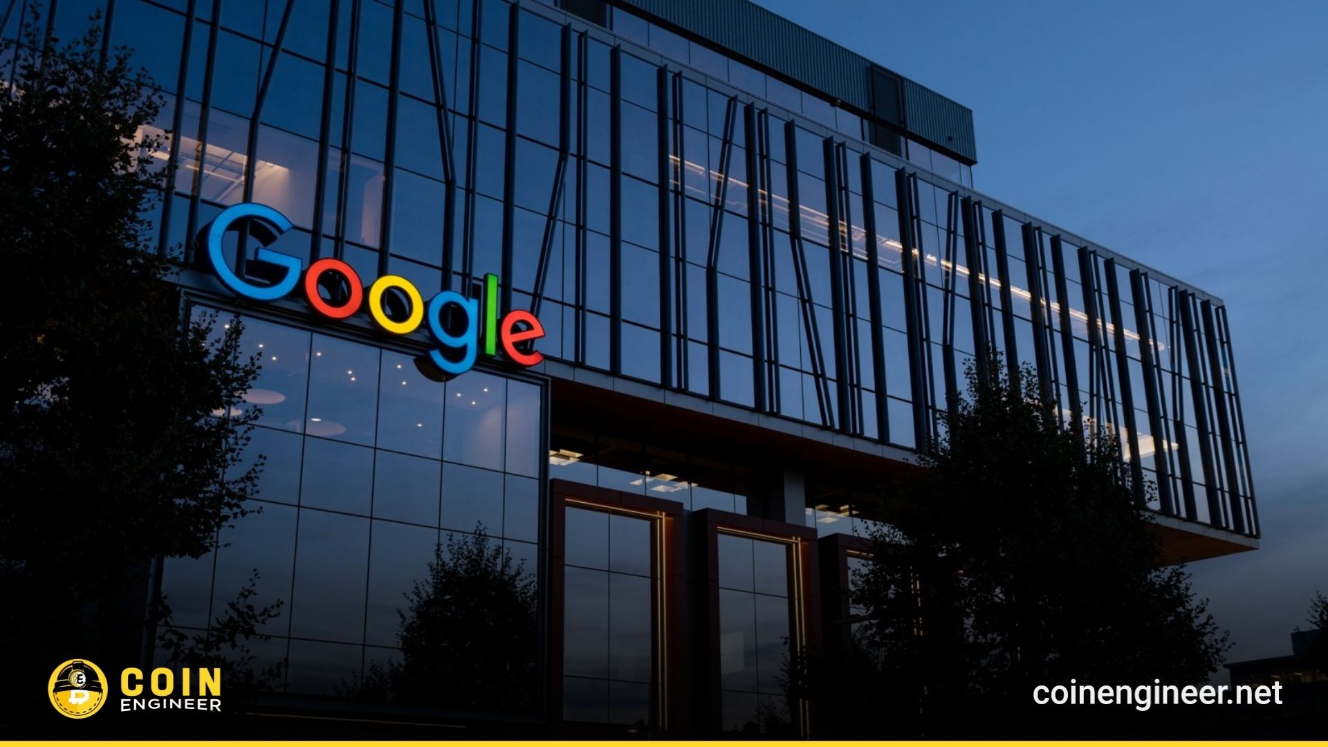 Google plymarket kalshi