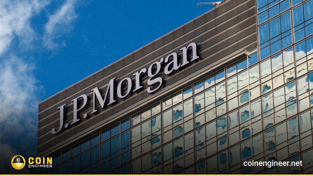 jpmorgan
