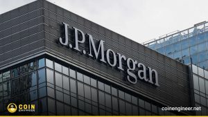 Jack Mallers’ bank account closure by JPMorgan