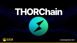 THORChain