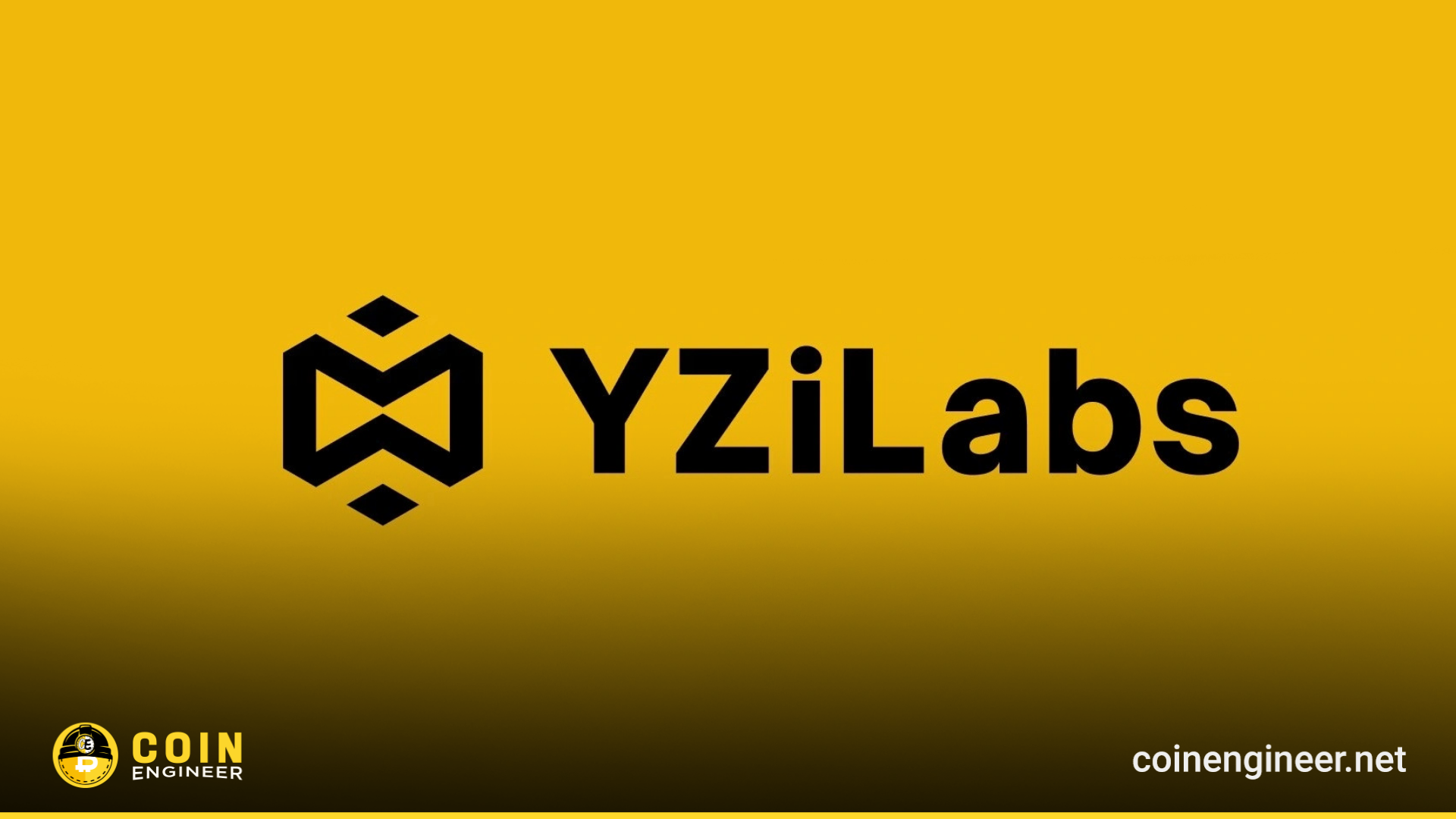 YZi Labs