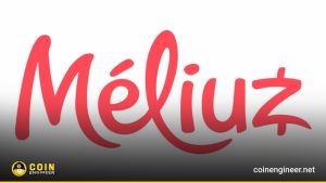 meliuz