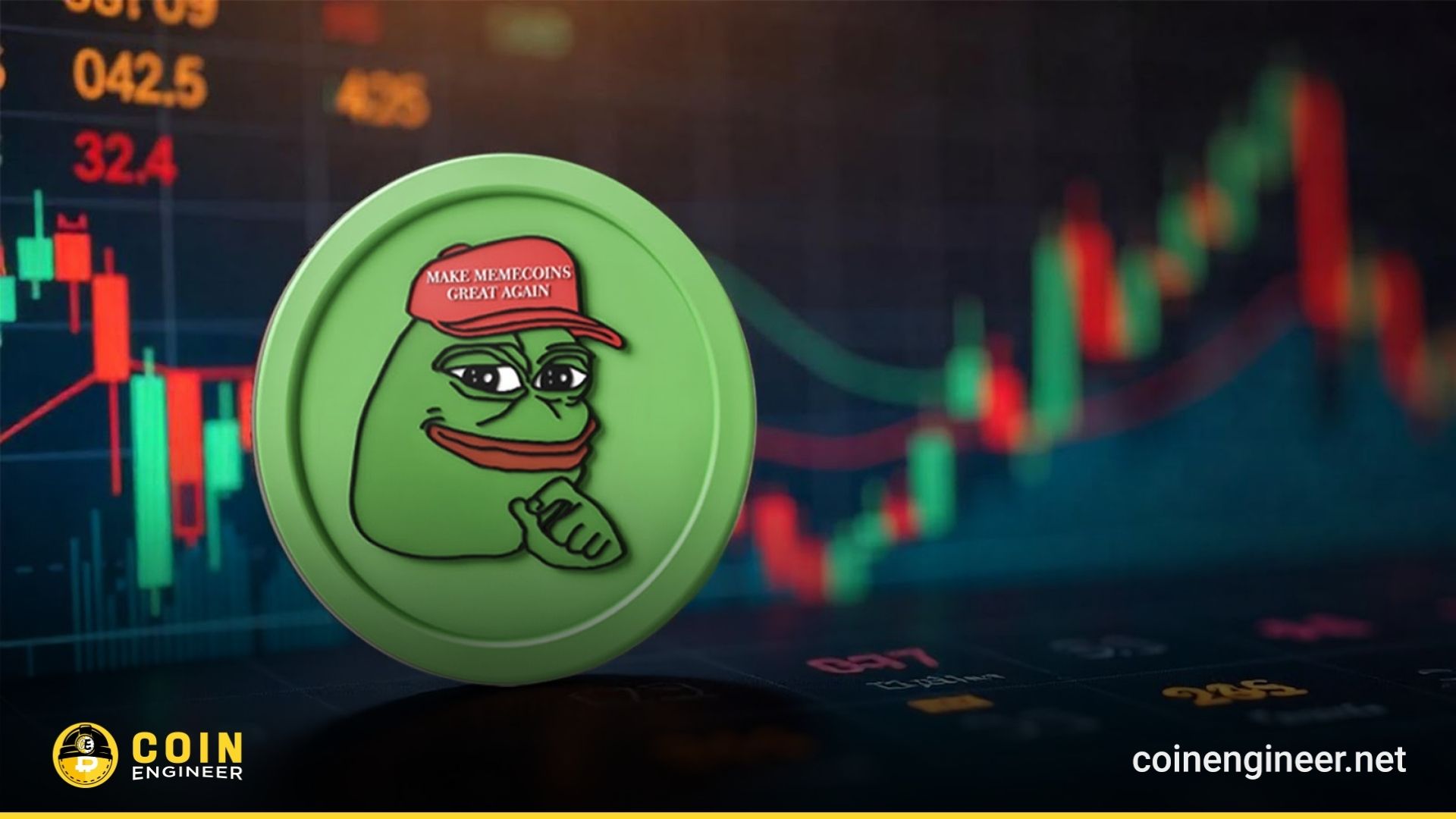 memecoin