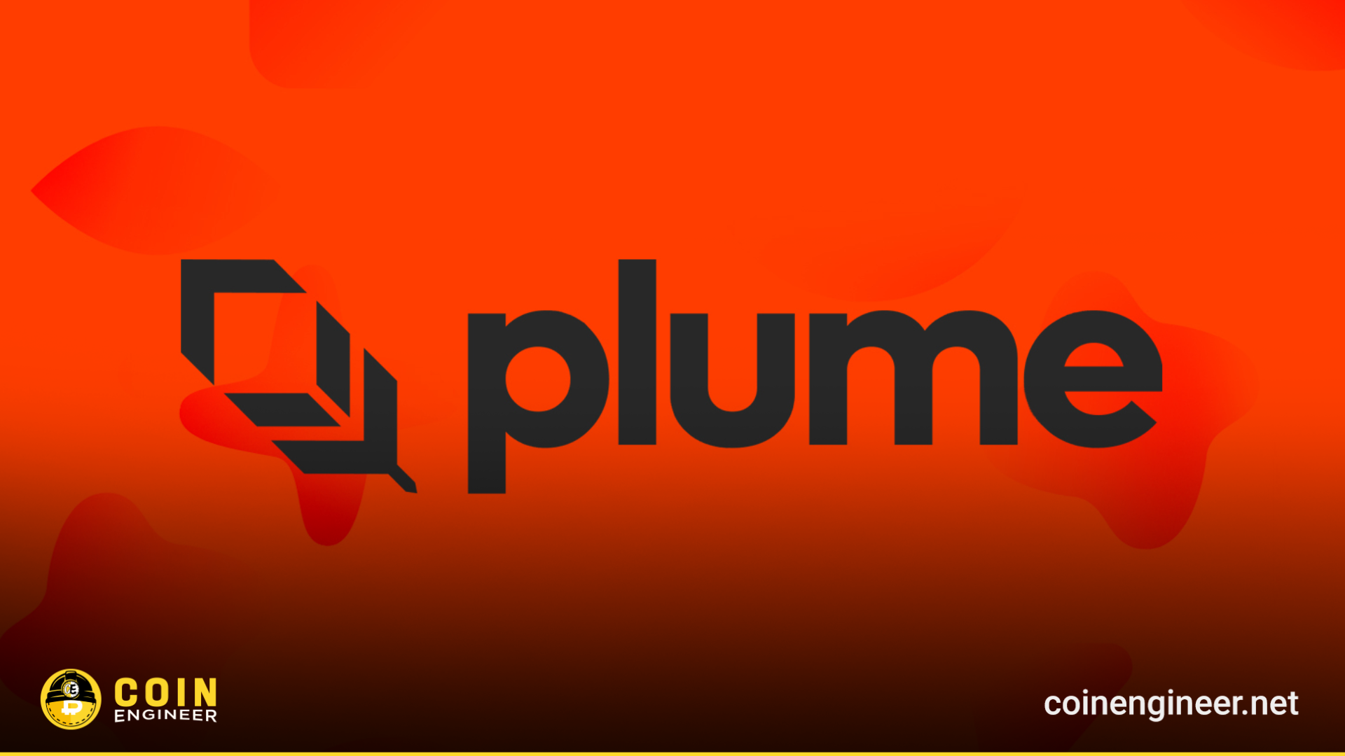 plume