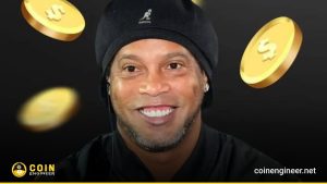 ronaldinho