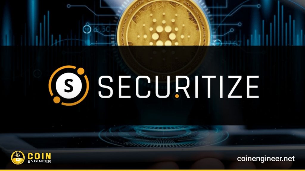 securitize