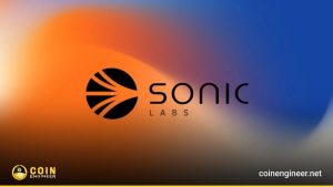 sonic labs
