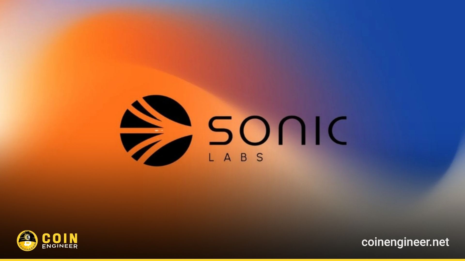 sonic labs