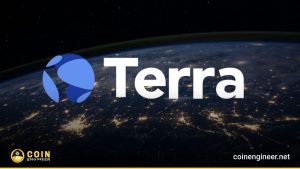 terra
