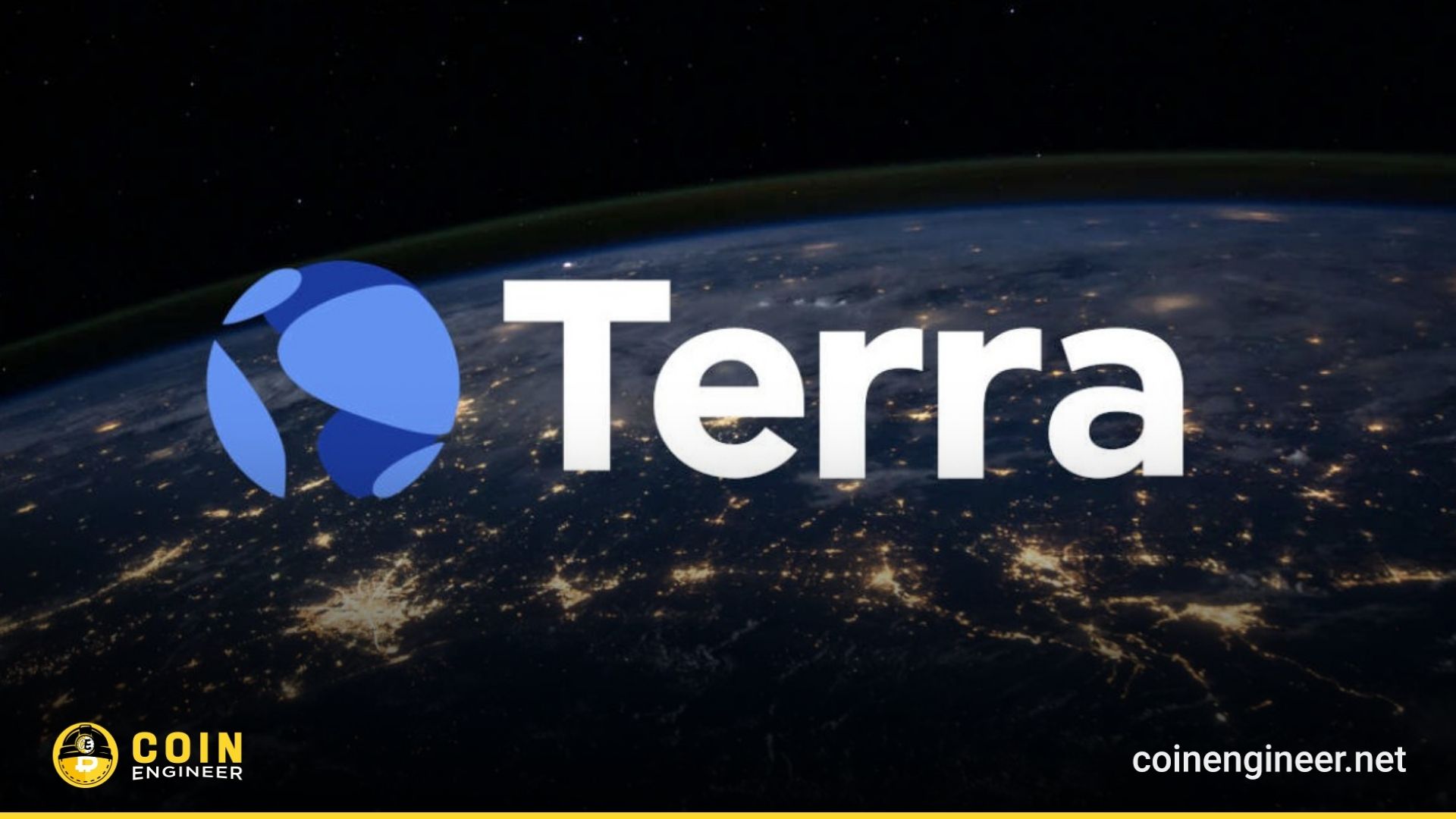 terra