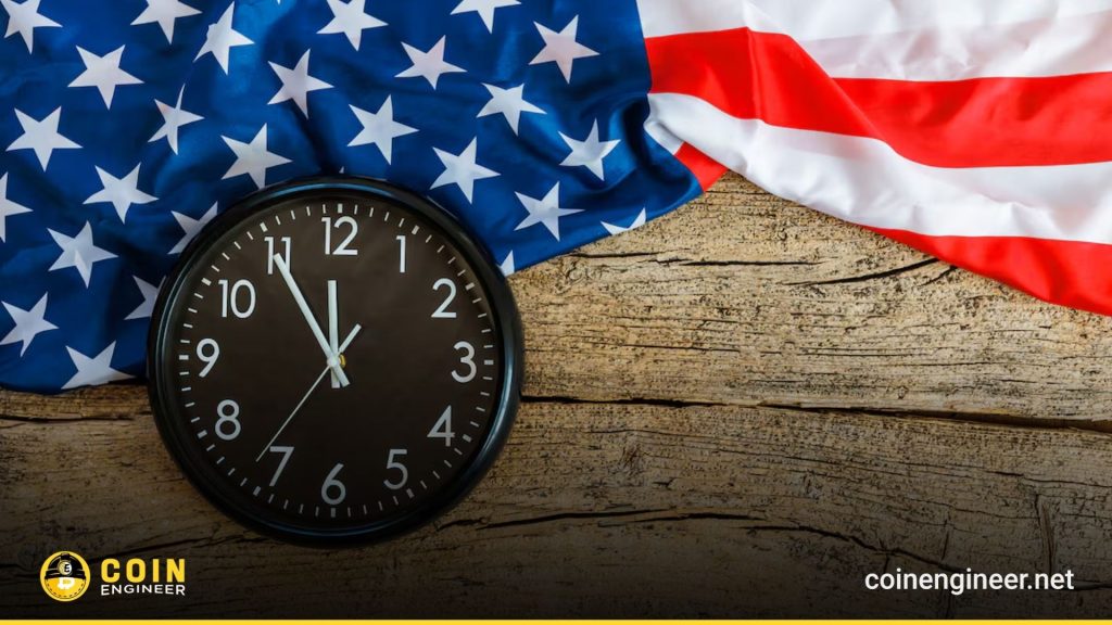 us ADP Nonfarm Employment