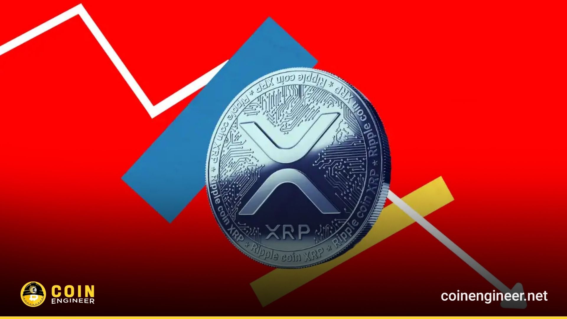 xrp