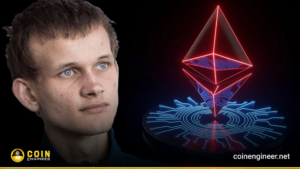 ethereum vitalik