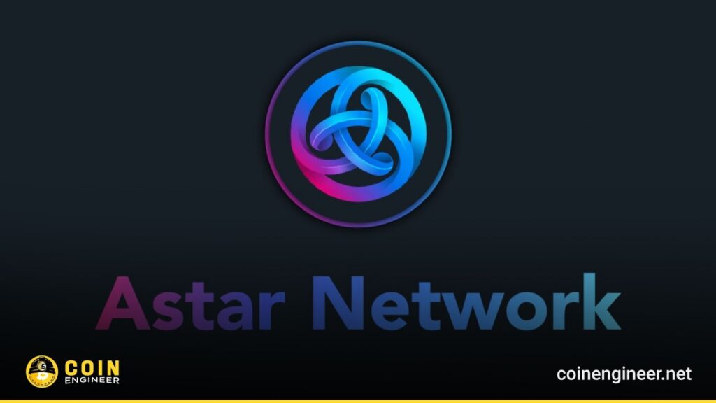astar network