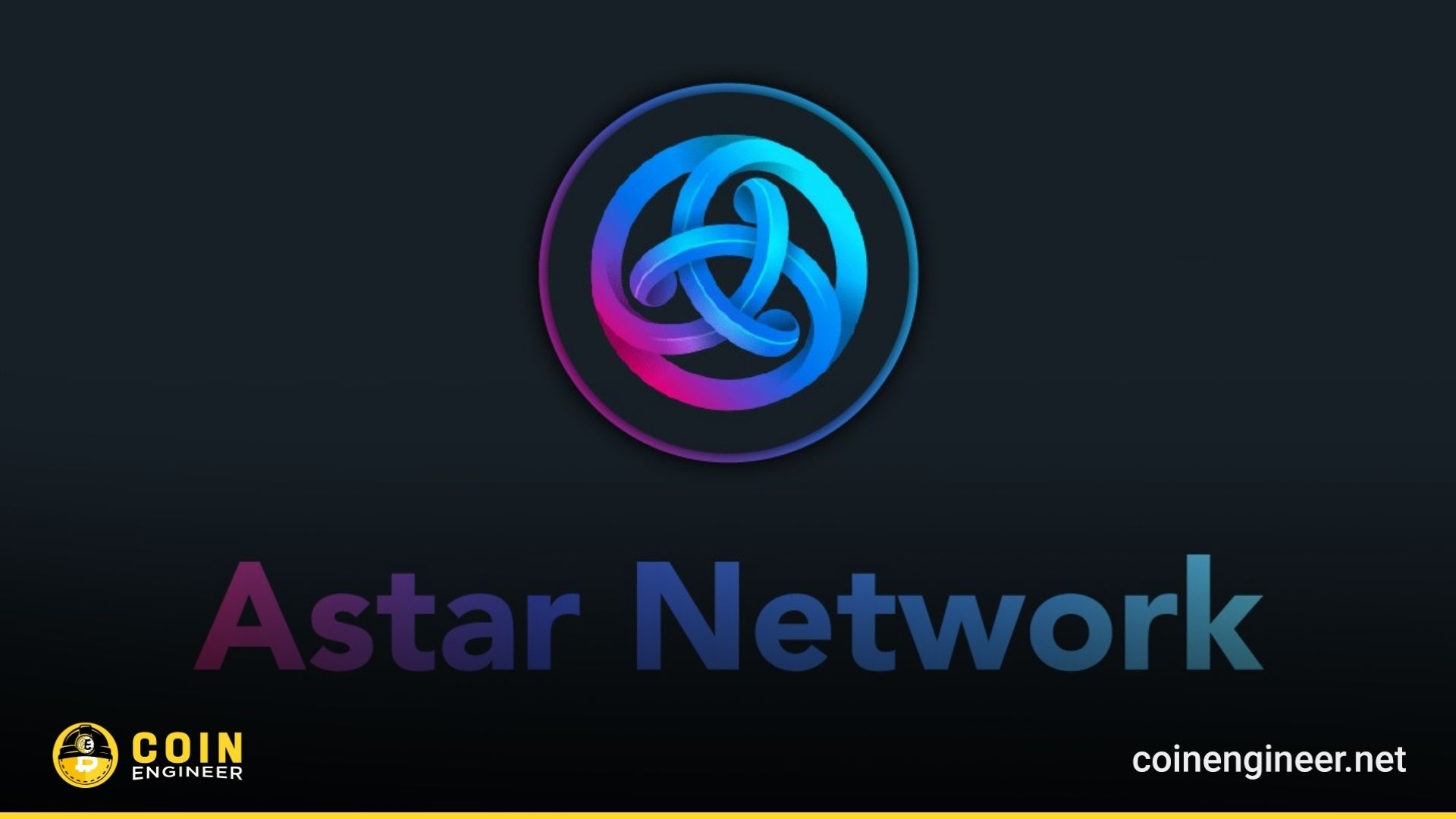 astar network