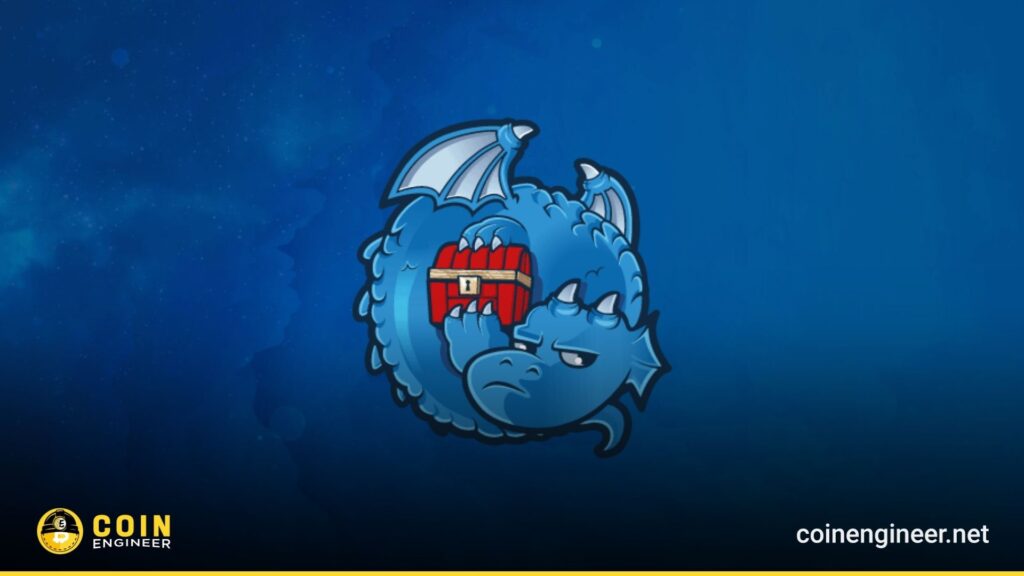 dragonchain
