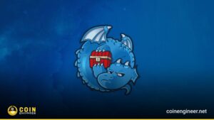 dragonchain