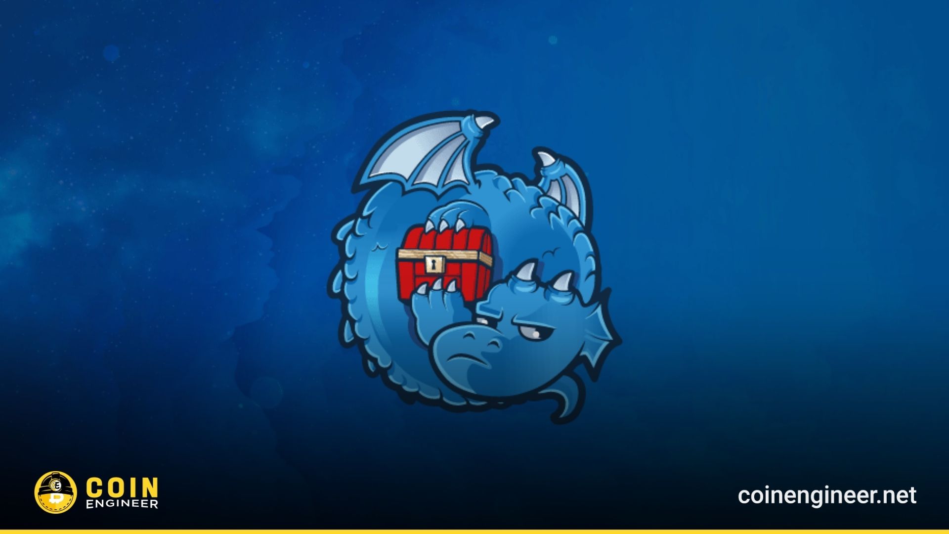 dragonchain