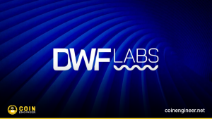 dwf labs