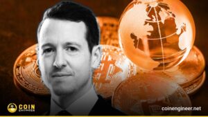 prince filip bitcoin