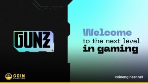 gunz