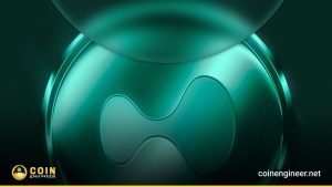 hyperliquid Hypurr NFT