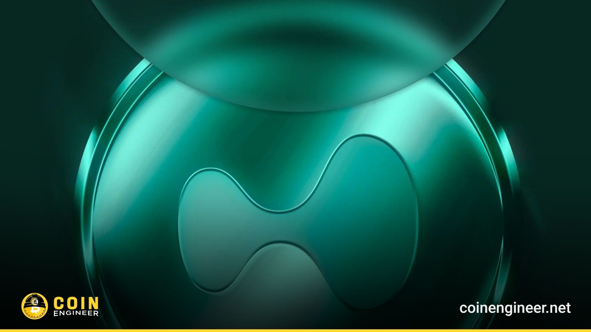 hyperliquid Hypurr NFT