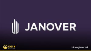 janover