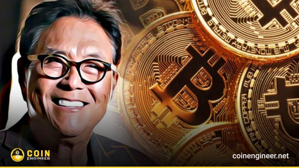 kiyosaki