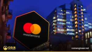 mastercard