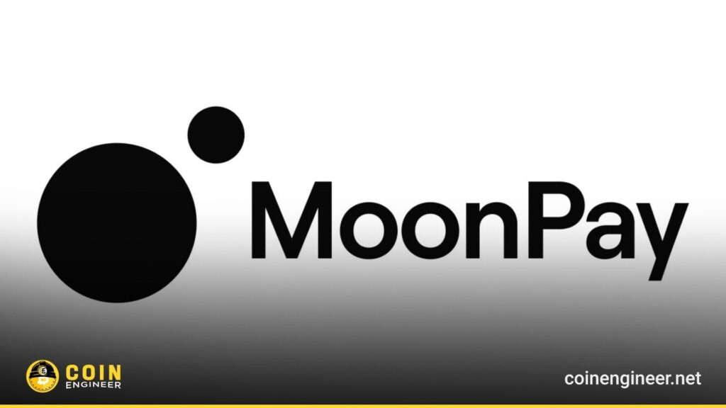 moonpay