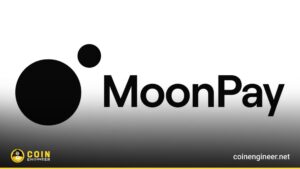 moonpay
