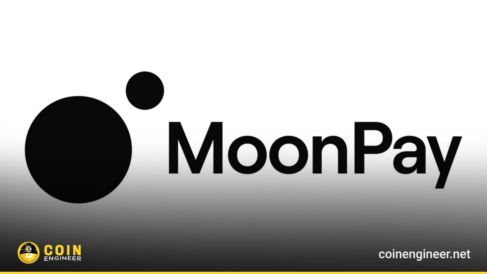 moonpay