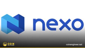 nexo