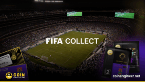 FIFA’s NFT Collection Is Moving to Its Own Blockchain: Mark This Date!