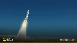 Upbit Lists SIGN Token