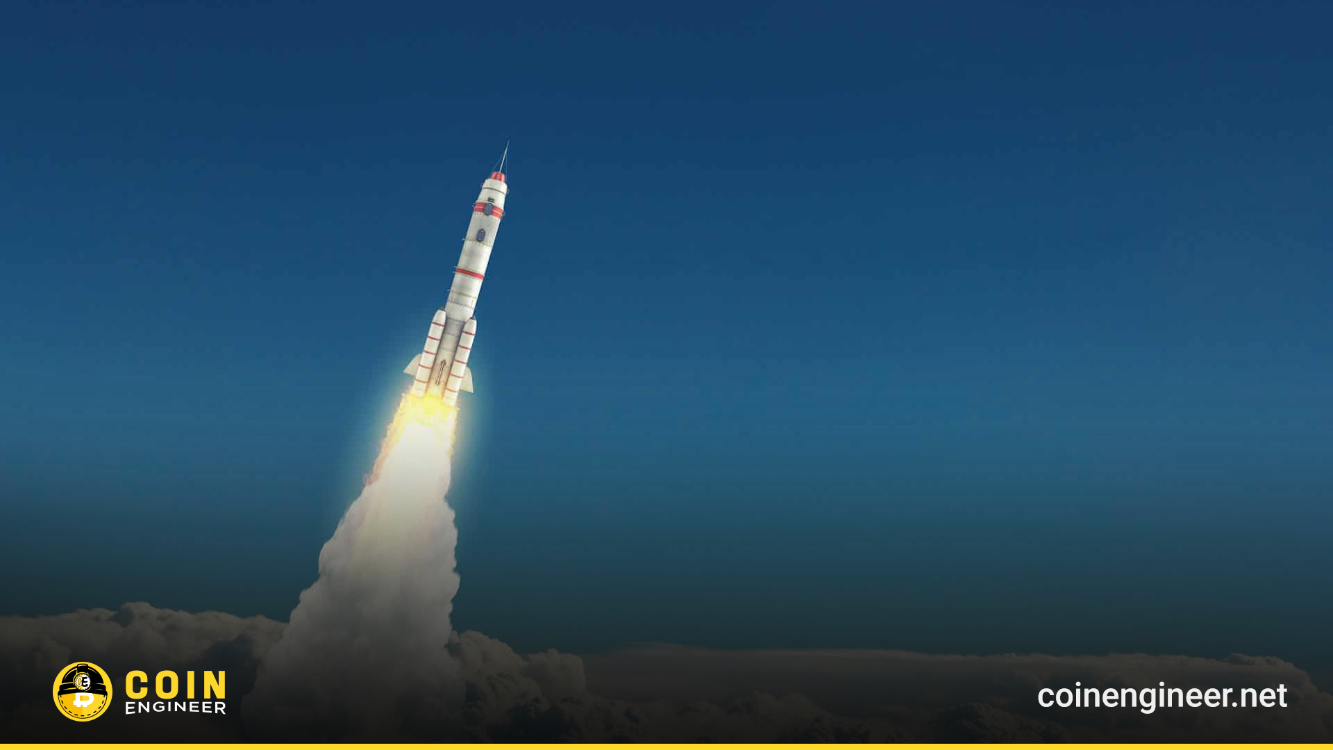 Upbit Lists SIGN Token