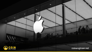 U.S. Judge Strikes Down Apple Fees: A New Opportunity for the Crypto Industry!