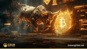 CryptoQuant Analyst Outlines 3 Bitcoin Scenarios: Optimistic Scenario Points to $150K–$175K!