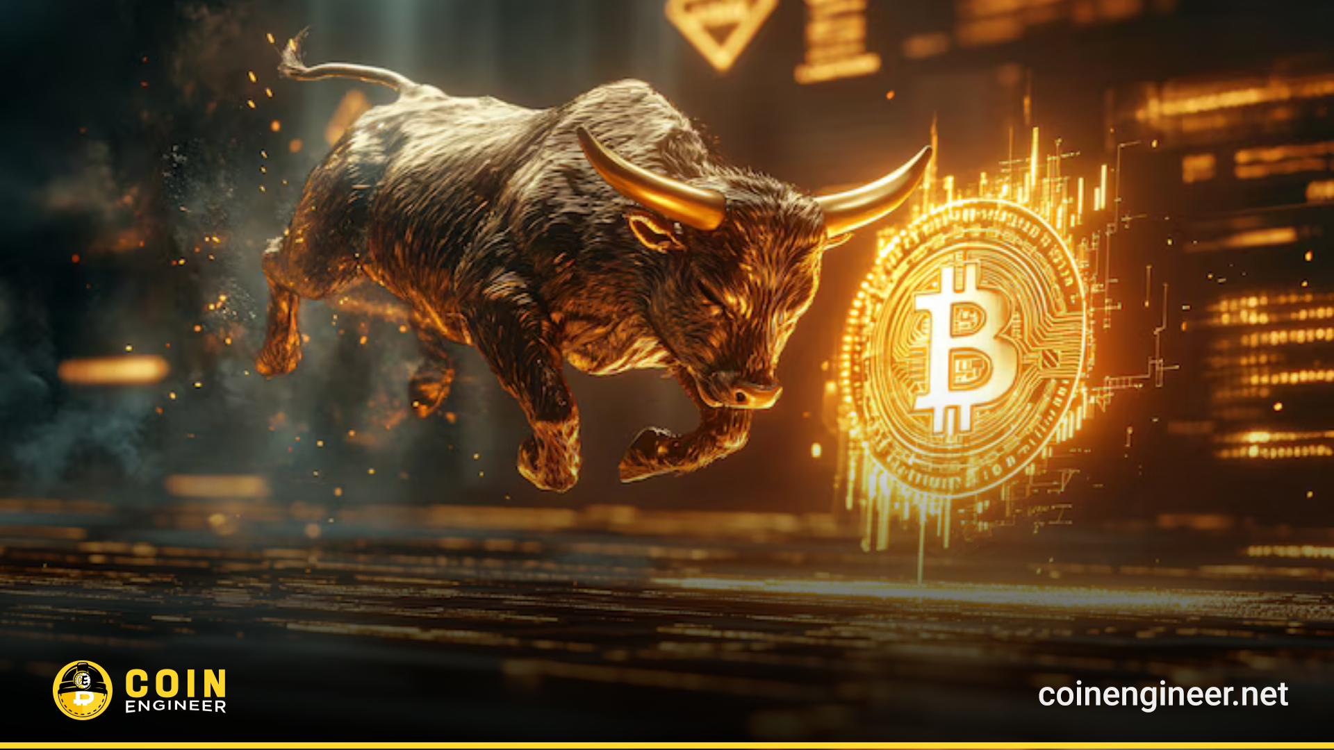 CryptoQuant Analyst Outlines 3 Bitcoin Scenarios: Optimistic Scenario Points to $150K–$175K!