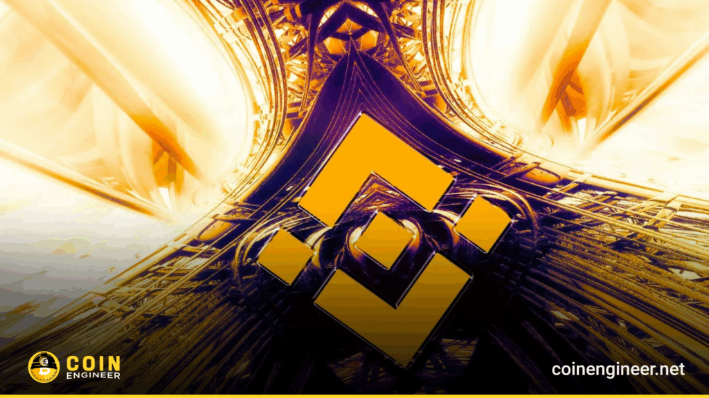 15th Exclusive TGE on Binance Wallet: A New Era Begins with MYX Finance