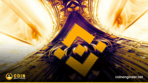15th Exclusive TGE on Binance Wallet: A New Era Begins with MYX Finance