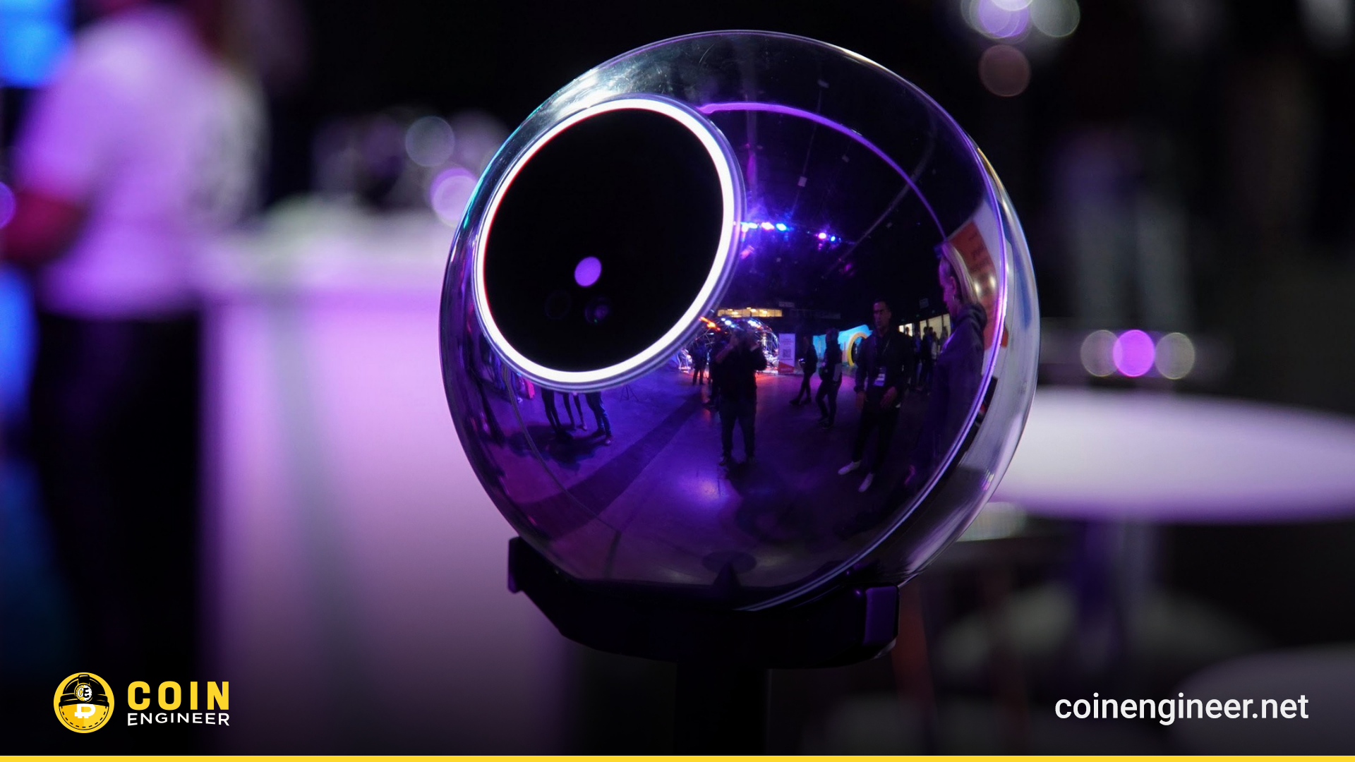 Indonesia Suspends Worldcoin and WorldID Over Data Breach Allegations!