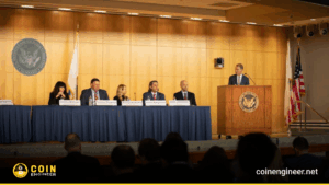 SEC Plans Critical Meeting on Tokenization and On-Chain Assets!