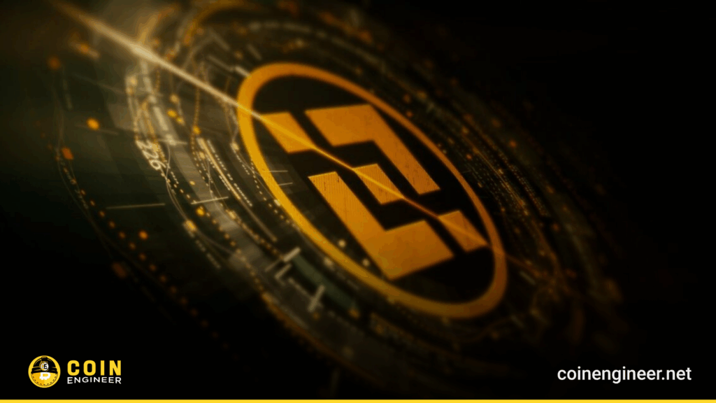 Binance Futures Launches Leveraged Trading for B2 and MILK!