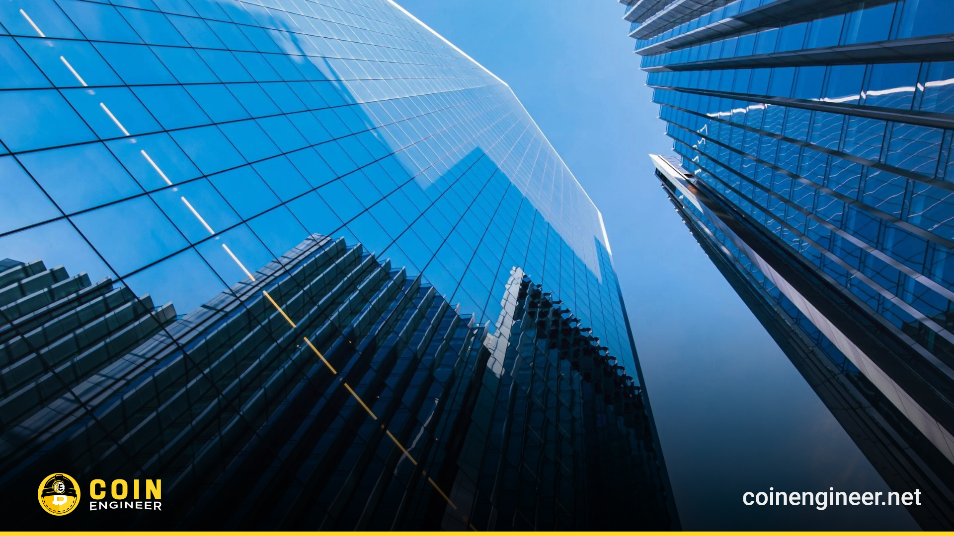 Tower Research Capital Returns to Crypto Markets, Increases Investments!