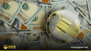 SOL Strategies Acquires $18.2 Million Worth of Solana (SOL)!