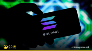 $19 Trillion Tokenisation Move from the Solana Coalition to the SEC!